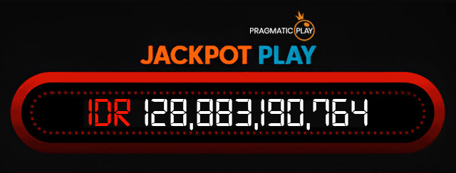 Jackpot Mobile ADUTOTO