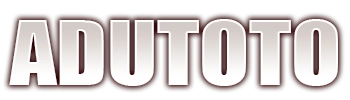 ADUTOTO